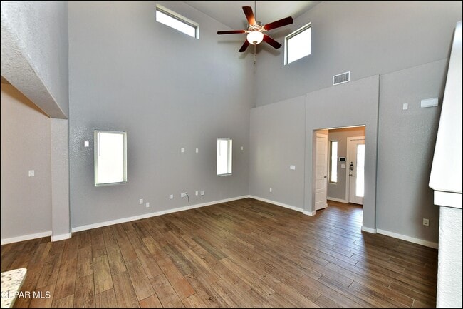 Building Photo - 14925 Willie Worsley Ave