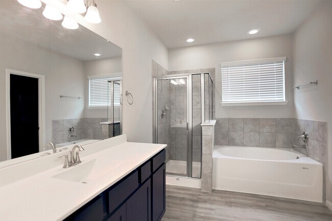 Building Photo - 13126 Dancing Reed Dr