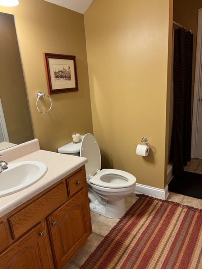 Building Photo - City of Maryville 37803 - SHORT TERM lease considered! Furnished! - 4 bedroom, 3.5 bath home - Ca...