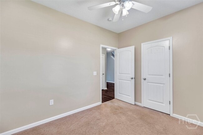 Building Photo - 169 O'Hara Dr