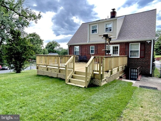 Building Photo - 5021 24th St N