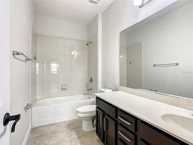 Building Photo - 8917 Blue Mesa Dr