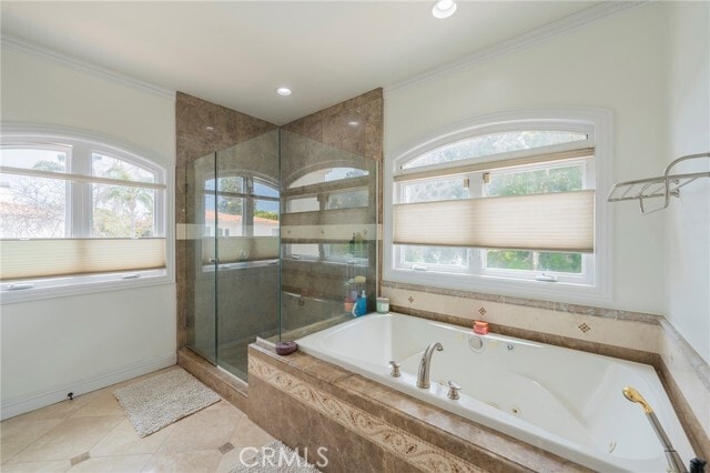 Building Photo - 880 11th St