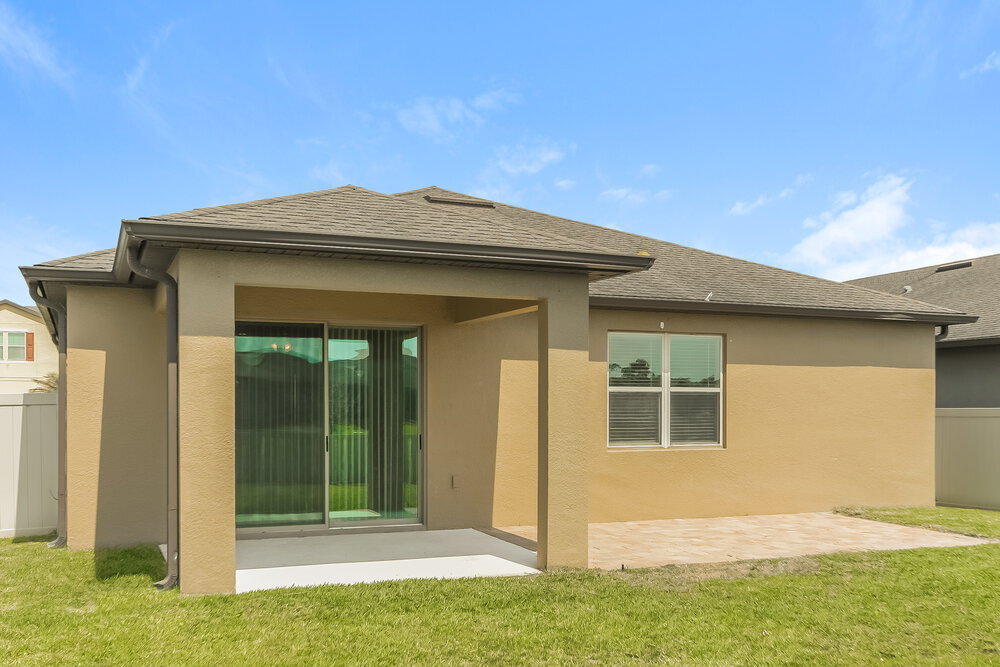 Building Photo - 3687 Moca Dr