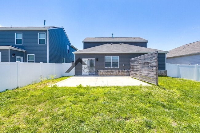 Building Photo - 8054 Typhani Wy