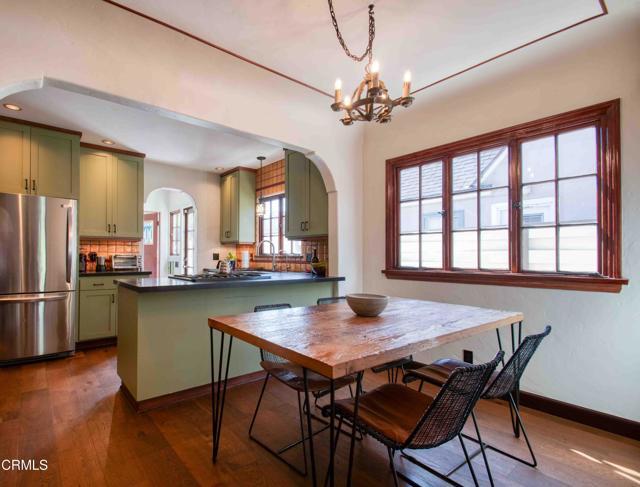 Building Photo - 1014 Stearns Dr