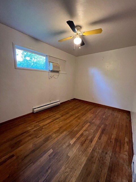 Building Photo - 7897 US-22