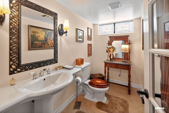 Building Photo - Charming 2BR House in Escondido