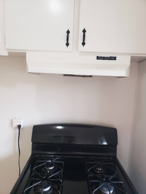 Building Photo - 1713 Scott Rd