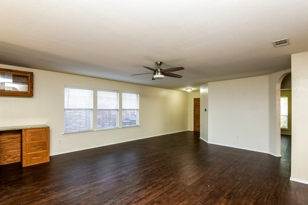 Building Photo - 6708 Friendsway Dr