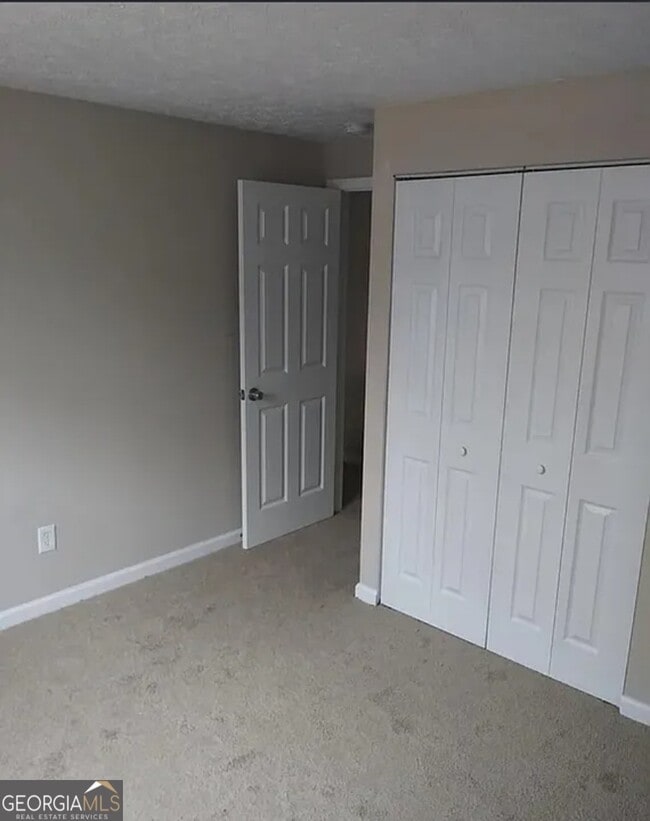 Building Photo - 1269 Muirfield Dr