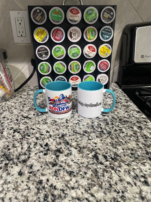 Building Photo - 1703 Monaco Dr