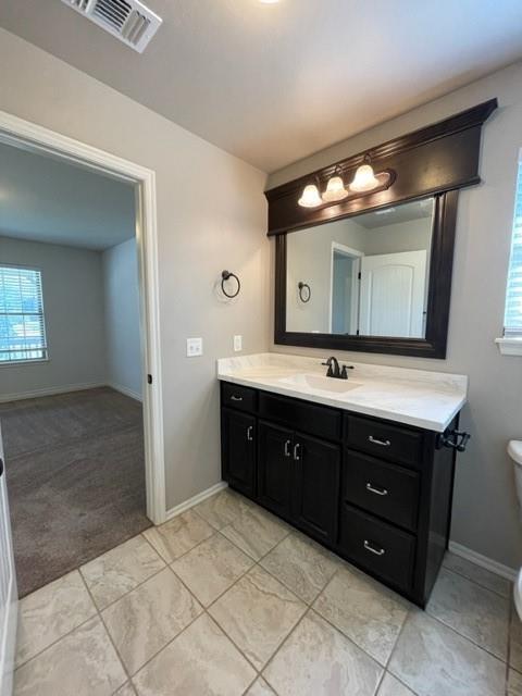 Building Photo - 825 Barbaroot Dr