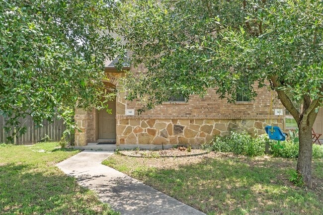 Building Photo - 142 Sierra Rose Loop
