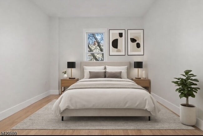 Building Photo - 180 N 12th St