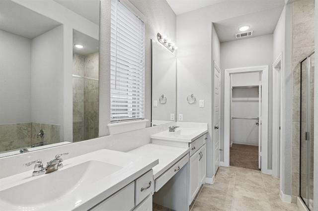 Building Photo - 1305 Swan Trl