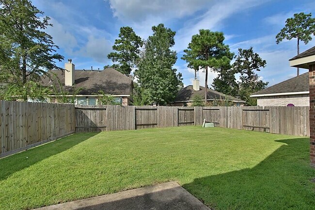 Building Photo - 63 S Archwyck Cir