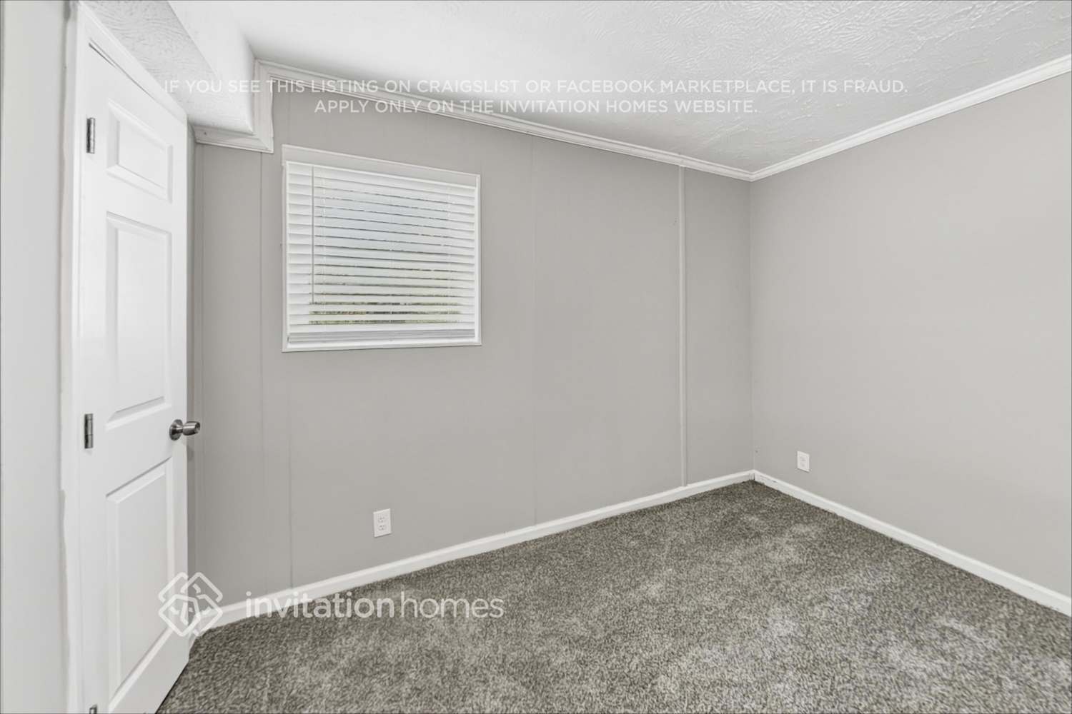 Building Photo - 2479 Enon Rd