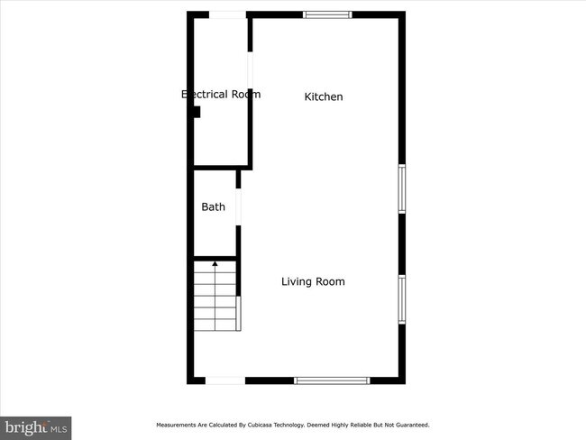 Building Photo - This home blends urban accessibility with peaceful natural surroundings.