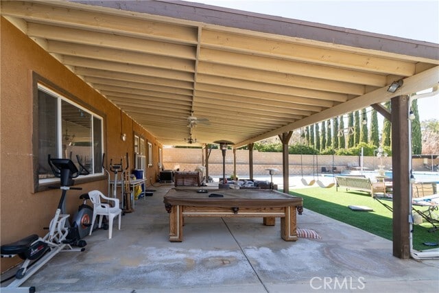 Building Photo - 40947 Ridgegate Ln