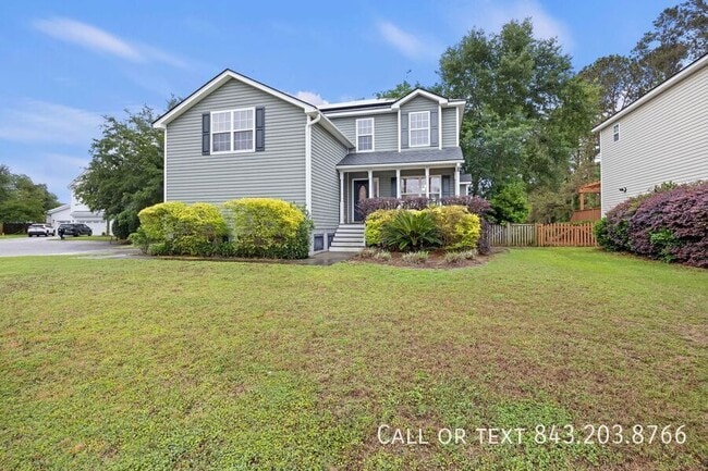 Primary Photo - 1063 Clearspring Dr
