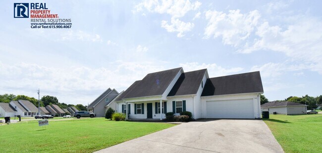 Building Photo - 1561 Passage Dr