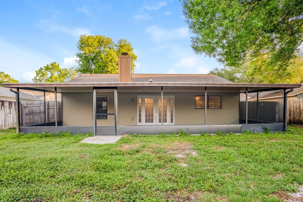 Building Photo - 1512 Blueteal Dr