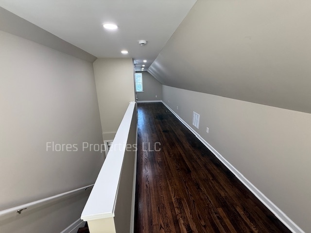 Building Photo - 3181 Gerbert Rd