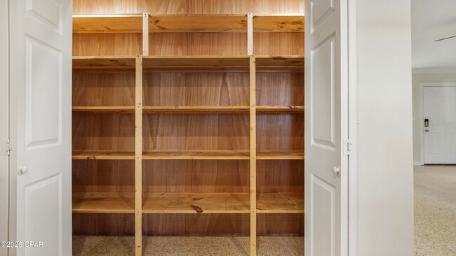 Building Photo - 19909 Alta Vista Dr