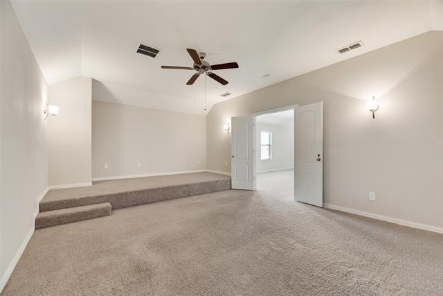 Building Photo - 1501 Martin Creek Dr