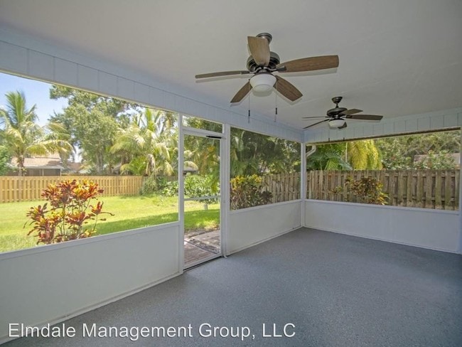 Building Photo - 3 br, 2 bath House - 774 24th Sq