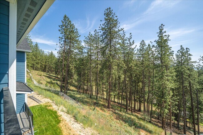 Building Photo - $3,800 - 4 Bed / 3 Bath Stunning Brand New...