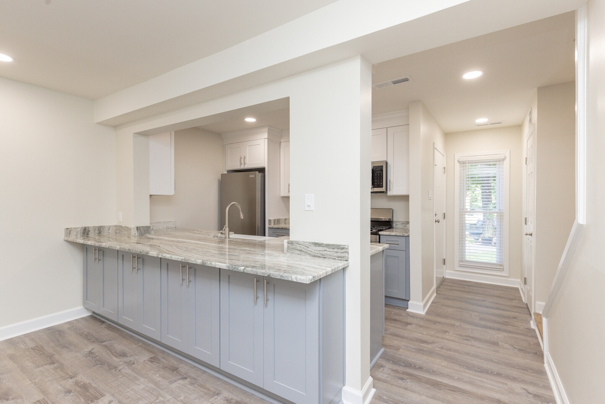 Building Photo - 11823 N Briar Patch Dr