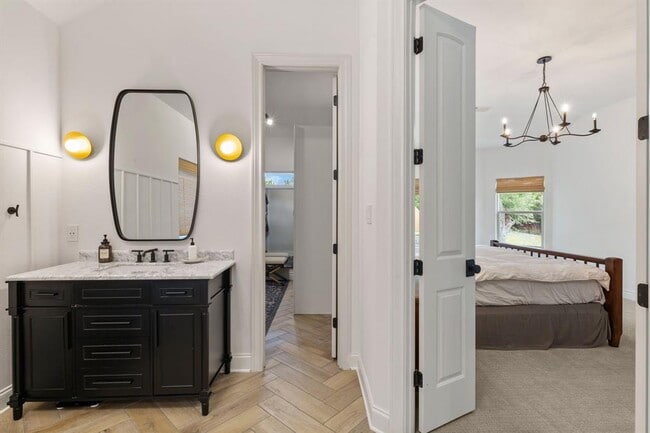 Building Photo - 224 Magnolia Blossom Cove