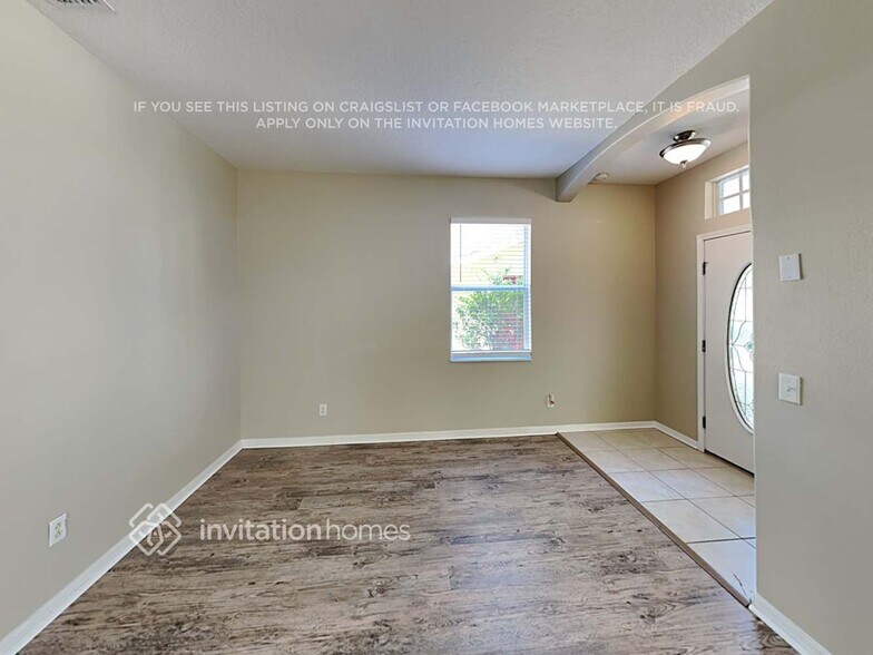 Building Photo - 10311 Avelar Ridge Dr