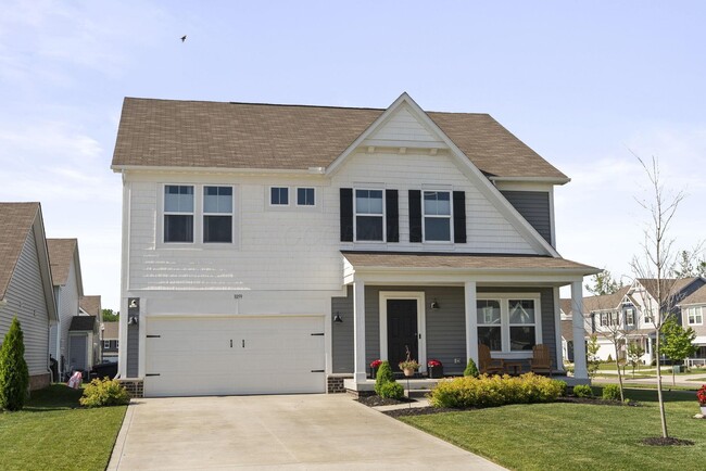 Building Photo - 1059 Honeycomb Ln