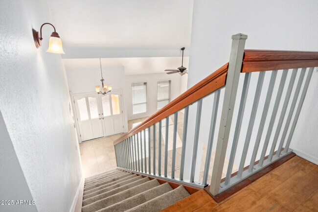 Building Photo - 2522 S Mulberry