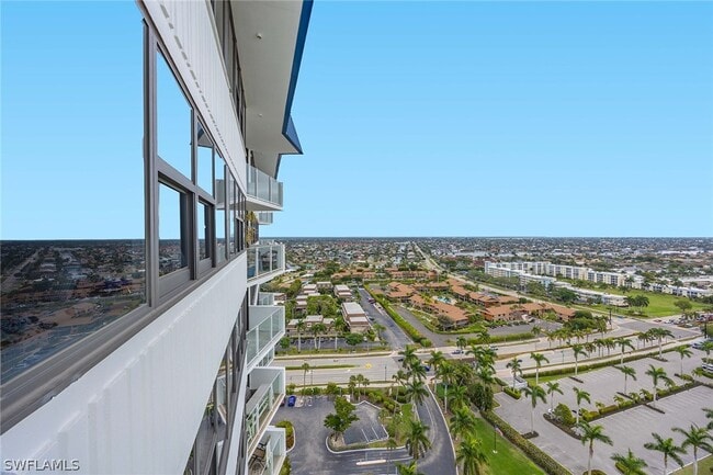 Building Photo - 58 N Collier Blvd