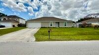 Building Photo - 6446 NW Polly Ct
