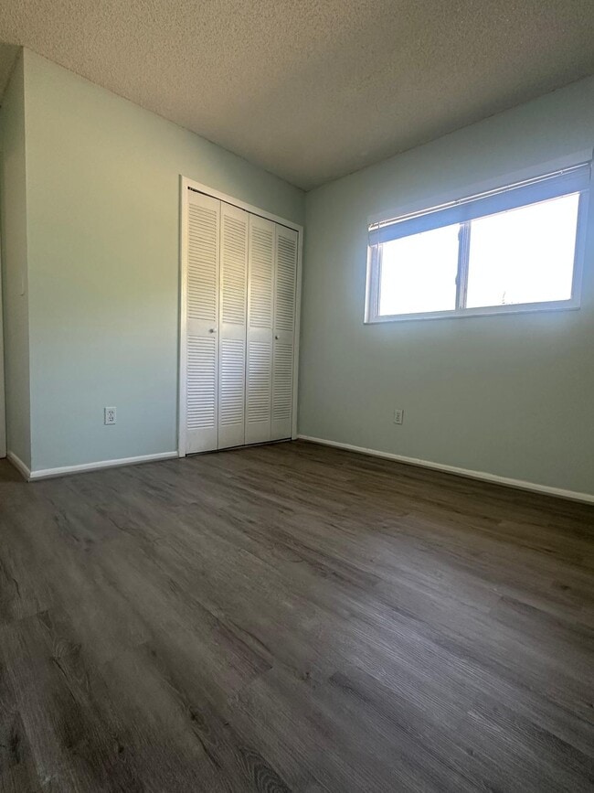 Building Photo - 8260 Pamlico St
