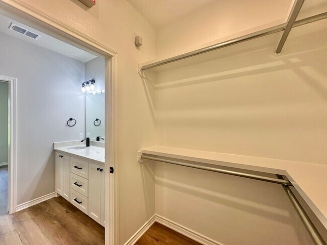 Building Photo - Tour Today! New Construction 4 Bed 2 Bath Triplex!