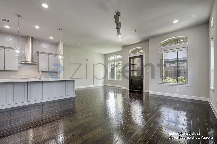 Building Photo - 5345 Teak Mill Pl