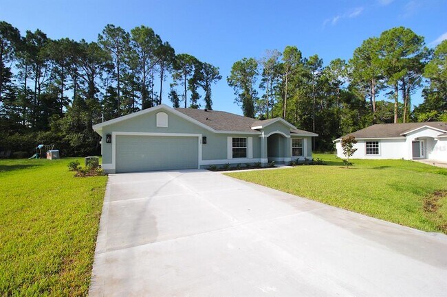 Building Photo - 117 Patric Dr