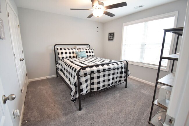Building Photo - COMING SOON~ 3 Bedroom and 2.5 Bath Home- No Pets