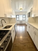 Building Photo - 12 Oak Ave