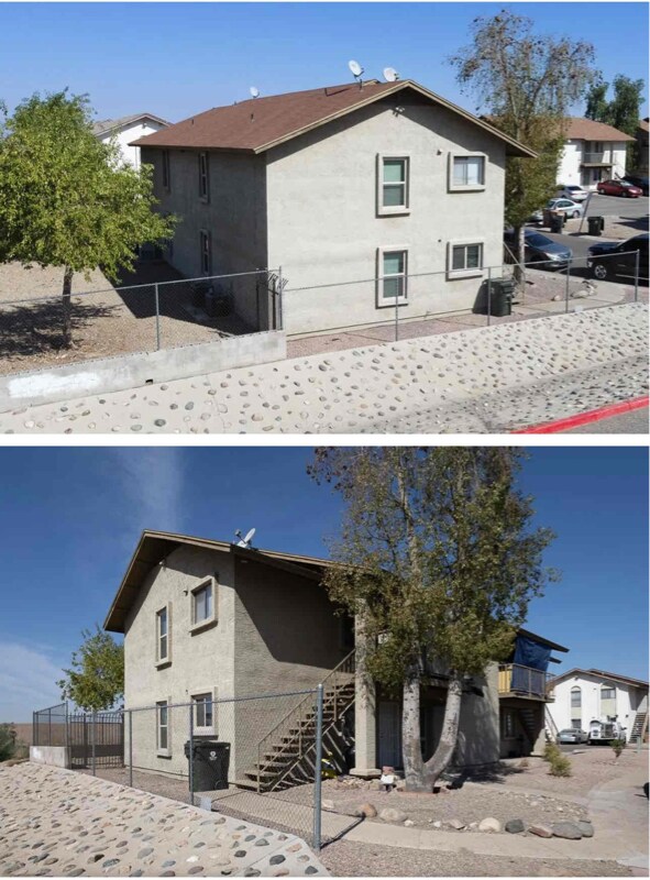 Building Photo - 11350 W Tennessee Ave