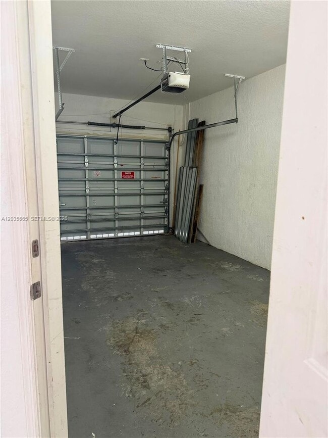 Building Photo - 3467 W 89th Terrace