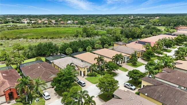 Building Photo - 11810 Timbermarsh Ct