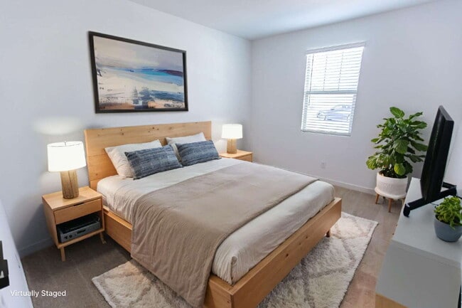 Building Photo - 23007 E Watford Dr