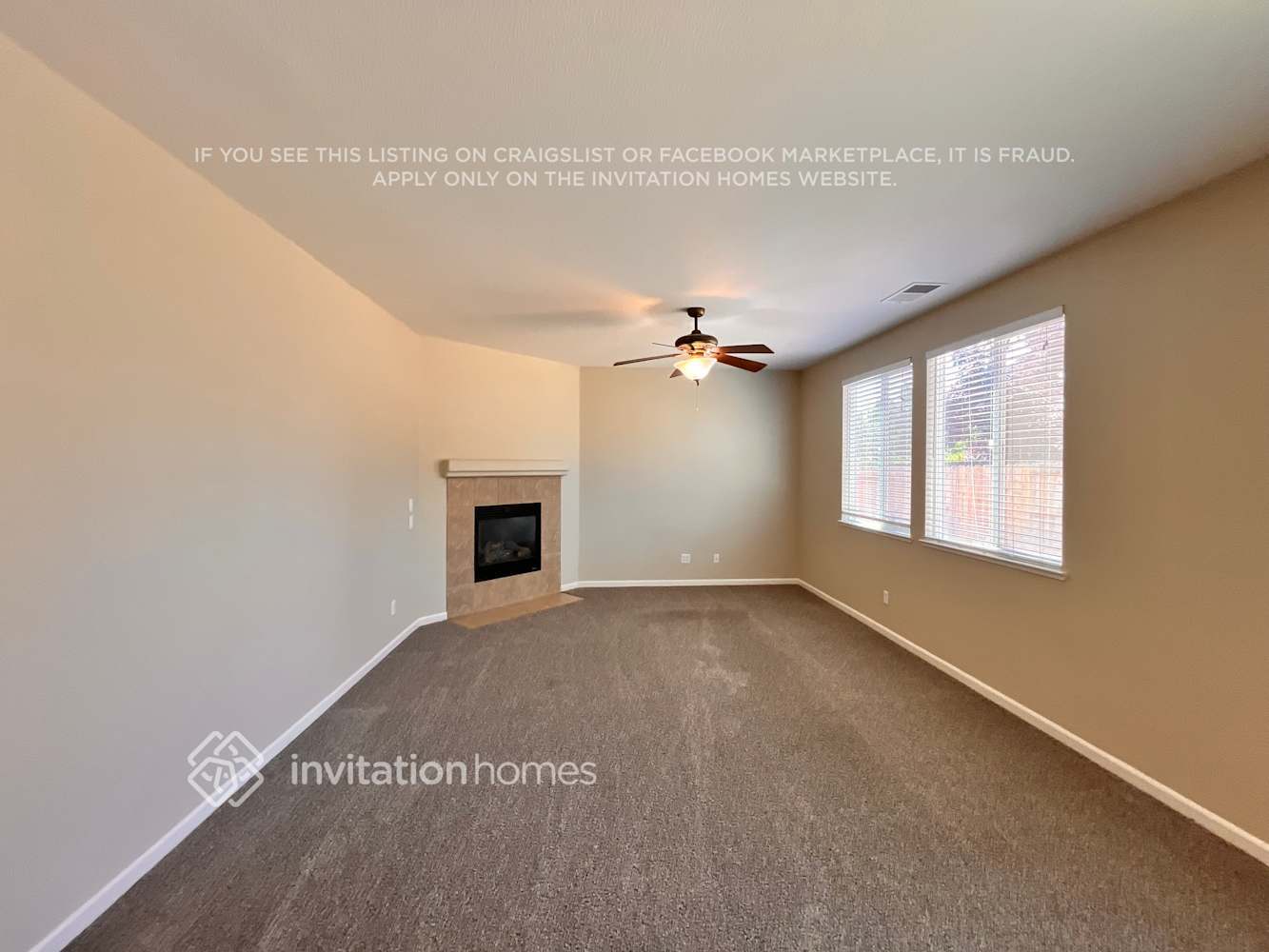 Building Photo - 1097 Ashford Ln